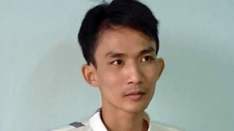 Vĩnh Long: Dụ bé gái 13 tuổi làm 'chuyện người lớn' đến có thai, nam thanh hứa sẽ kết hôn khi nạn nhân đủ tuổi