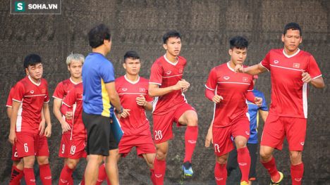 Dựng màn hình nơi công cộng chiếu các trận Olympic Việt Nam thi đấu liệu có phải xin phép?