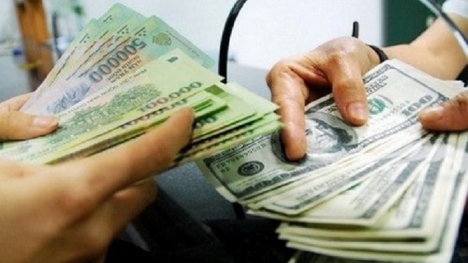 Tin tức thời sự 24h mới nhất ngày 2/11/2018