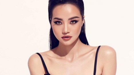 Sự thật nực cười sau chuyện 'bị gạ gẫm nghìn USD' của các mỹ nhân Việt