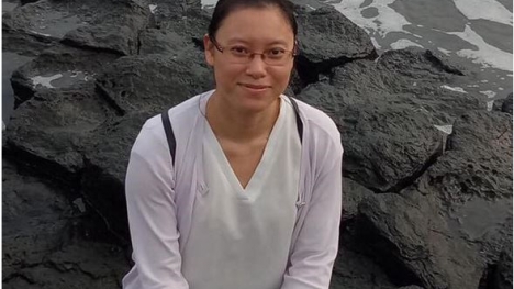 Nữ bác sĩ Bệnh viện Bạch Mai từ chối điều trị ung thư để sinh con đã qua đời