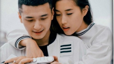 Huỳnh Anh tiết lộ sốc về cuộc tình với Y Vân: 'Những gì người yêu nhau muốn làm thì chúng tôi cũng đã làm rồi'