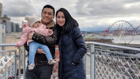 Phản ứng bất ngờ của Lam Trường giữa ồn ào lục đục tình cảm với vợ trẻ