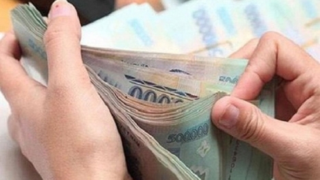 Tin tức thời sự 24h mới nhất, nóng nhất ngày 12/12/2018