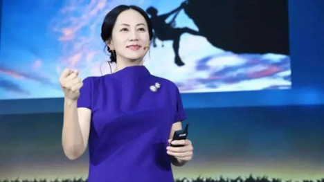 Tin tức thời sự thế giới 24h mới nhất, nóng nhất hôm nay ngày 12/12/2018