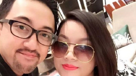 Cô gái Việt 'bạo gan' từ chối thái tử Malaysia nói về mối quan hệ trên tình bạn, dưới tình yêu là có thật