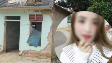 Tin tức thời sự 24h mới nhất, nóng nhất ngày 21/2/2019