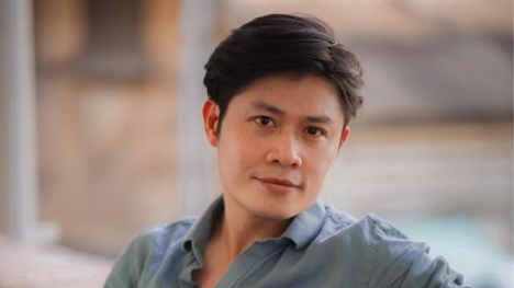 Nhạc sĩ Nguyễn Văn Chung lần đầu giải thích ca từ 'Nhật ký của mẹ' gây tranh cãi 