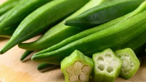 'Nhân sâm xanh' bán rẻ bèo ngoài chợ, ăn đều còn ngừa được bệnh nan y