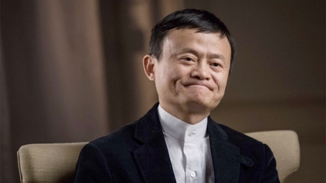 Top 8 nghề hot trong tương lai được Jack Ma dự đoán