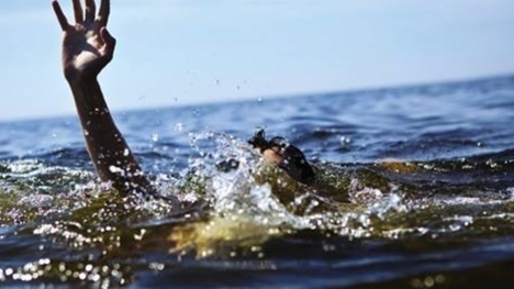 Hai anh em ruột bị đuối nước tử vong khi đi tắm 