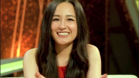 Mai Phương Thúy dành tình cảm đặc biệt cho chàng trai này không phải Noo Phước Thịnh