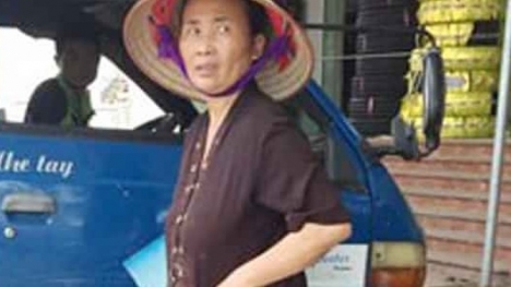 Chân dung nữ đại gia tặng 50 tấn gạo cho các khu vực cách ly phòng dịch Covid-19