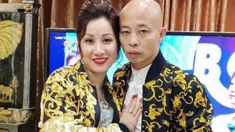 Tin tức pháp luật 24h: Thêm nạn nhân vụ Đường Nhuệ, Nữ đại gia báo mất 9 tỷ