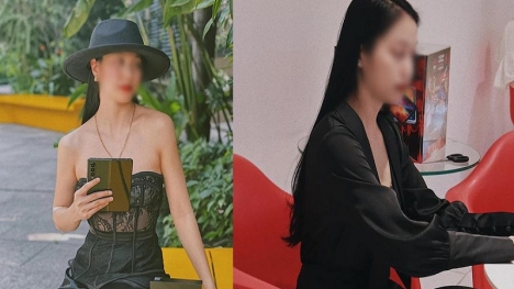 Tin tức pháp luật 24h: 'Dì ghẻ' bị bắt vì bạo hành bé gái 8 tuổi hay chưng diện, nói đạo lý