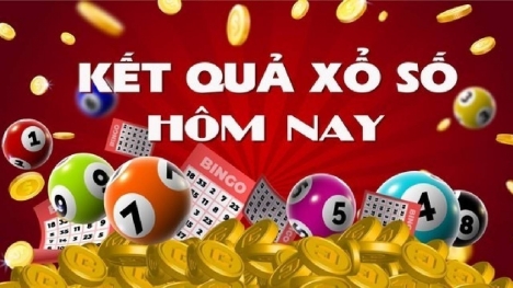 XSMN 24/8 - Kết quả xổ số miền Nam thứ 5 ngày 24/8/2023