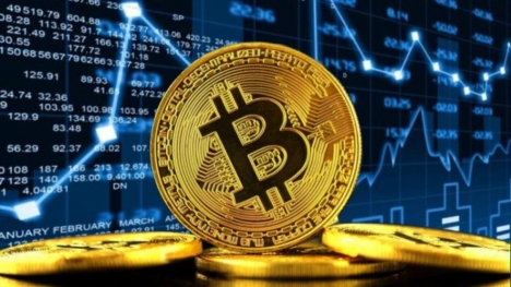 Giá Bitcoin mới nhất, nóng nhất hôm nay ngày 9/7/2019