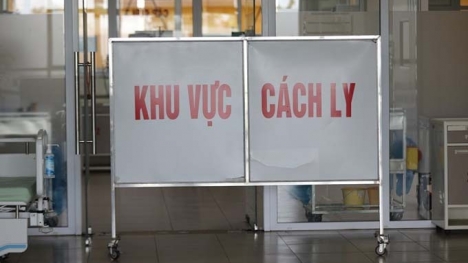 Bộ Y tế bác tin đồn người Việt tử vong do nhiễm virut corona