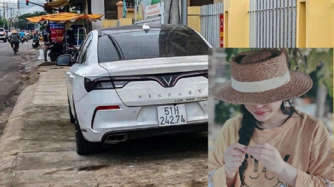 Vừa tố cáo người 'bốc phốt' mình, Anna Bắc Giang bị phơi bày bộ mặt thật