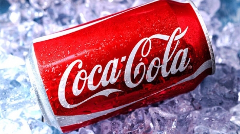 Top 15 công dụng bất ngờ và đáng kinh ngạc của Coca-Cola không phải ai cũng biết