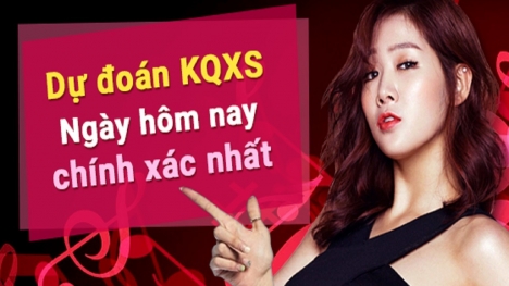 XSMB 7/6 - kết quả xổ số miền Bắc hôm nay ngày 7/6/2023