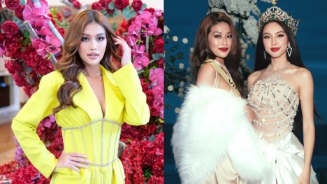 Link xem trực tiếp Miss Grand International 2022: Thiên Ân có tỏa sáng, nối gót Thùy Tiên 