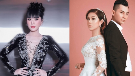 Lâm Khánh Chi mất trắng 13 tỷ trong vòng 1 năm, thừa nhận 'sóng gió' 