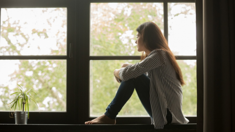 5 thói quen tưởng độc dị nhưng chỉ thiên tài mới có, số 1 gây chú ý