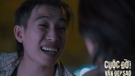 Danh tính nam diễn viên đảm nhận vai em trai lấc cấc, liên tục 'báo' Luyến Lươn (Thanh Hương) trong 'Cuộc đời vẫn đẹp sao'