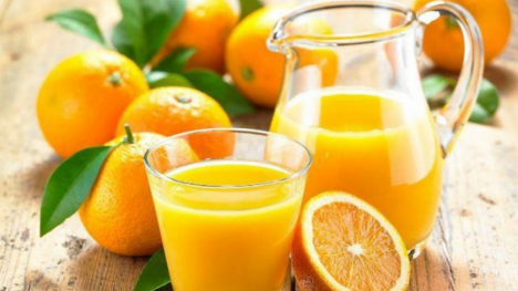 5 điều cấm kỵ khi uống nước cam dù biết ngon, bổ dưỡng: Điều thứ nhất nhiều người đang mắc phải