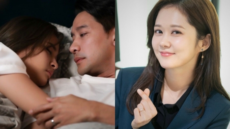 Thái Lan re-make phim 'Vị khách VIP' của Jang Na Ra, liệu có 'vượt xa' bản gốc?