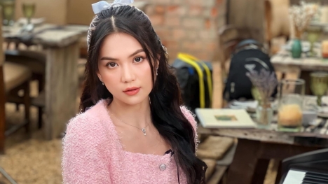 Ngọc Trinh bị tạm giam, Bộ Văn hóa thông tin về việc cho vào danh sách đen 