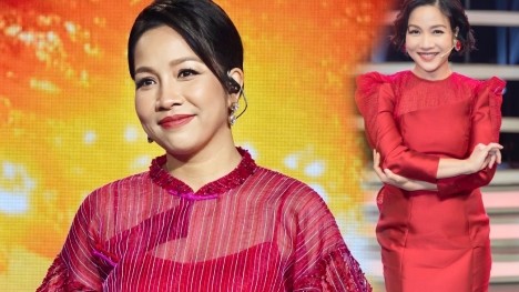 Phía gia đình nhạc sĩ Trịnh Công Sơn phản hồi trước lời xin lỗi của diva Mỹ Linh vì hát sai lời