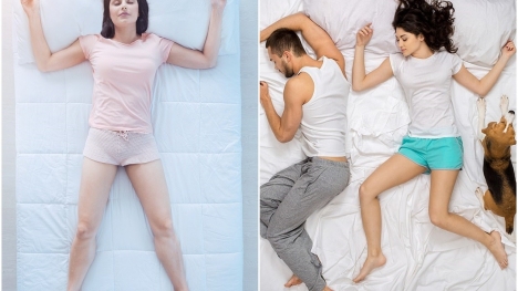 7 mẹo cực đơn giản giúp ngủ ngon trong thời tiết nắng nóng, oi bức mà không làm tăng hóa đơn tiền điện