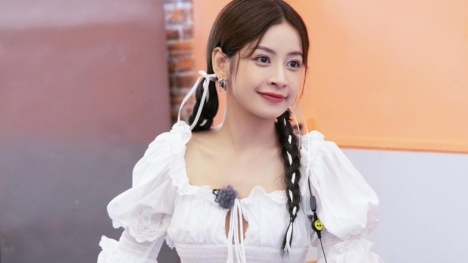 Sự khiêm tốn trong âm nhạc: Khi nghệ sĩ Việt dũng cảm xin lỗi vì hát live kém