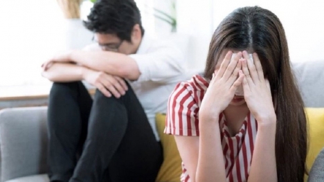 Ngoại tình đến mức nào thì phải ngồi tù?