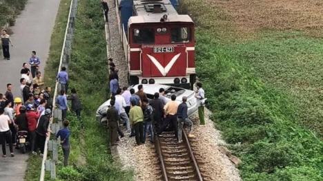 Tin tức thời sự 24h mới nhất, nóng nhất ngày 14/3/2019. 