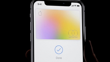 Tin tức công nghệ 24h mới nhất, nóng nhất ngày 26/3/2019