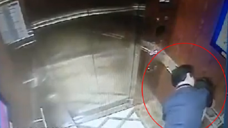 Tin tức thời sự 24h mới nhất, nóng nhất ngày 3/4/2019