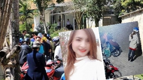 Mẹ nữ sinh giao gà bị sát hại tiết lộ bất ngờ về việc kẻ chủ mưu gây án để đòi nợ