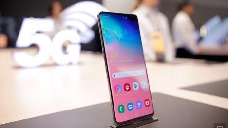 Tin tức công nghệ 24h mới nhất, nóng nhất ngày 17/5/2019