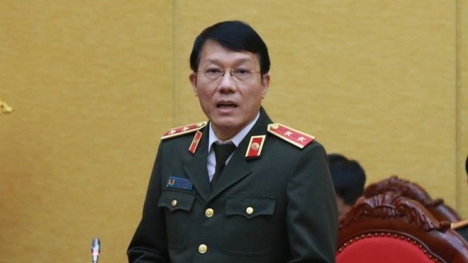 Bộ Công an nói gì về thông tin 1 tỉ đồng/suất chạy điểm ở Sơn La?