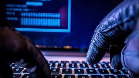 Tin tức công nghệ 24h mới nhất, nóng nhất ngày 5/6/2019