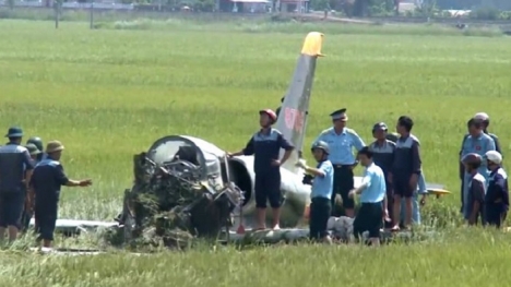 Tin tức thời sự 24h mới nhất, nóng nhất ngày 14/6/2019