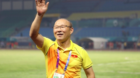 Tin tức bản tin tổng hợp buổi sáng hôm nay ngày 18/6/2019