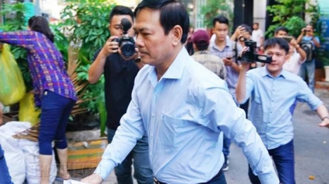 Tin tức thời sự 24h mới nhất, nóng nhất ngày 25/6/2019