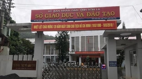 Vụ gian lận thi cử ở Sơn La: Thêm 3 đảng viên bị kỷ luật