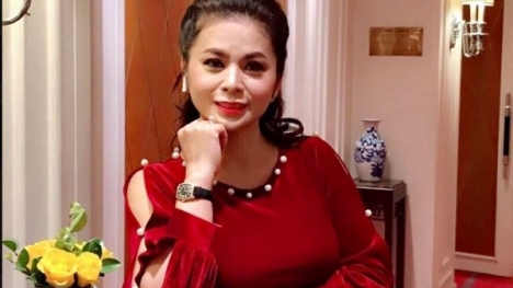 Phản ứng bất ngờ của bà Thảo khi ông Vũ liên tục tung chiến lược lớn