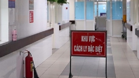 8 điều nên làm khi bị cách ly tập trung giữa dịch Covid-19