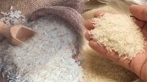 3 loại gạo chứa độc tố gây nguy hiểm dù rẻ mấy cũng tuyệt đối không nên mua khi đi chợ